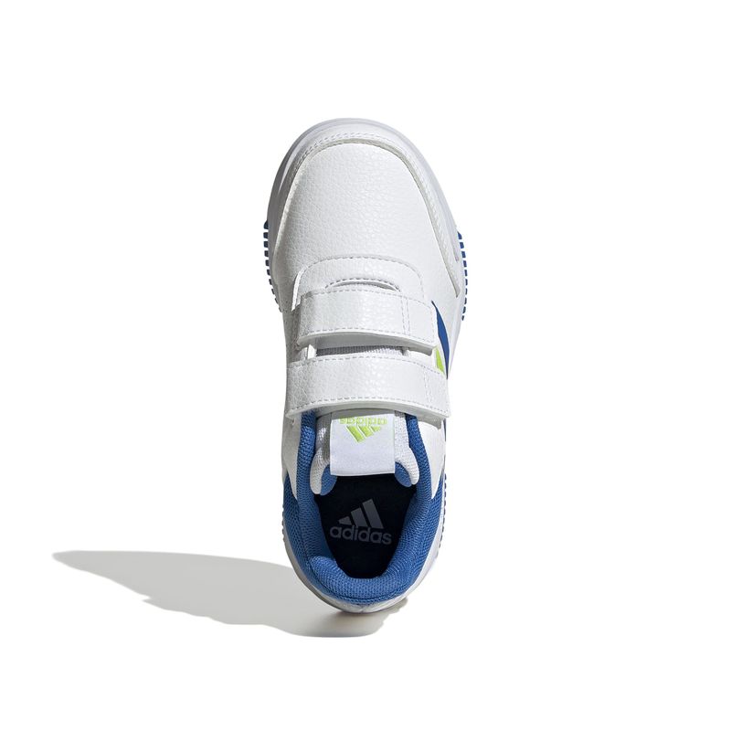adidas-tensaur-hook-and-loop-blancas-jh9538-5.jpeg
