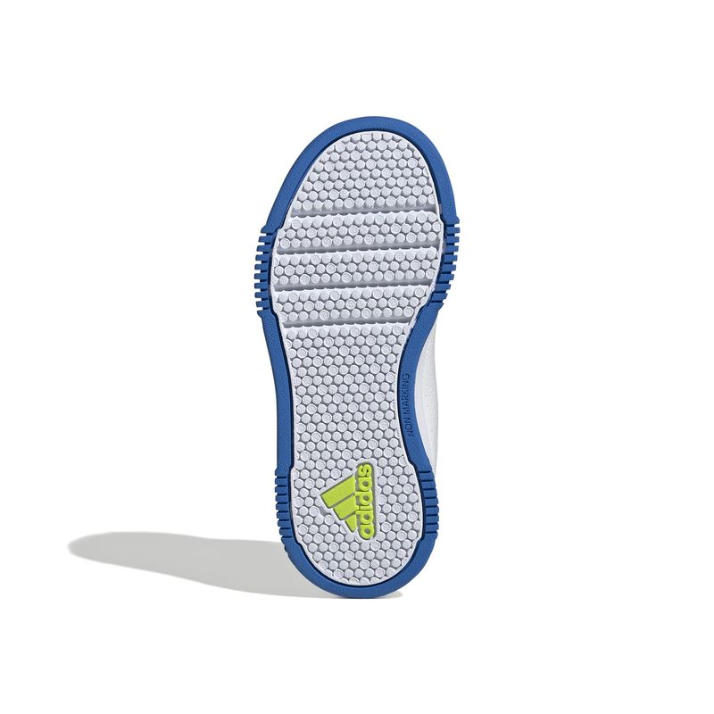 adidas-tensaur-hook-and-loop-blancas-jh9538-6.jpeg