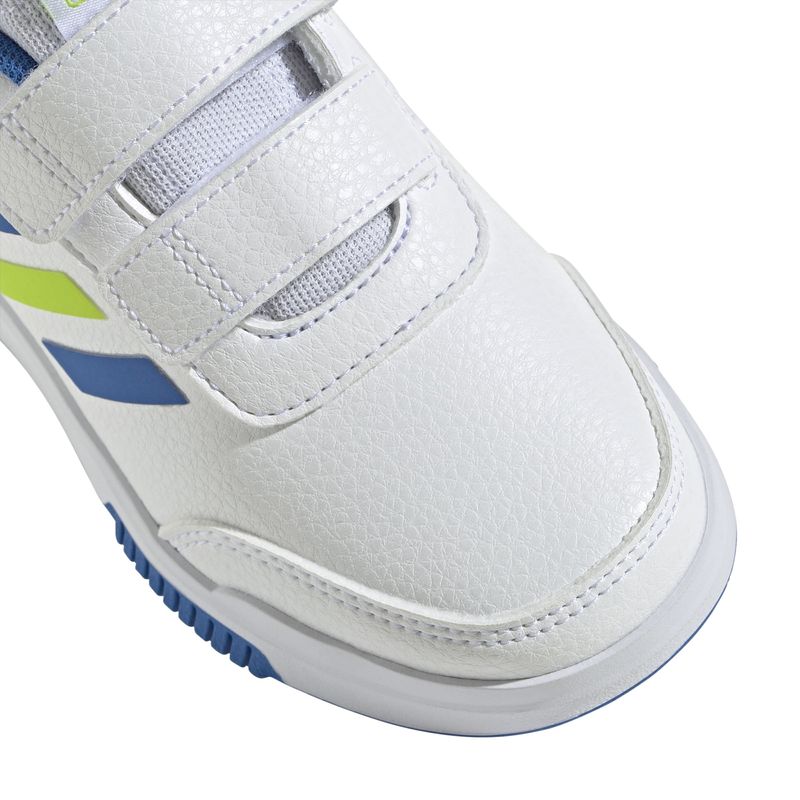 adidas-tensaur-hook-and-loop-blancas-jh9538-7.jpeg