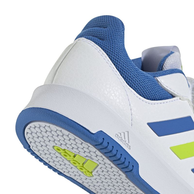 adidas-tensaur-hook-and-loop-blancas-jh9538-8.jpeg