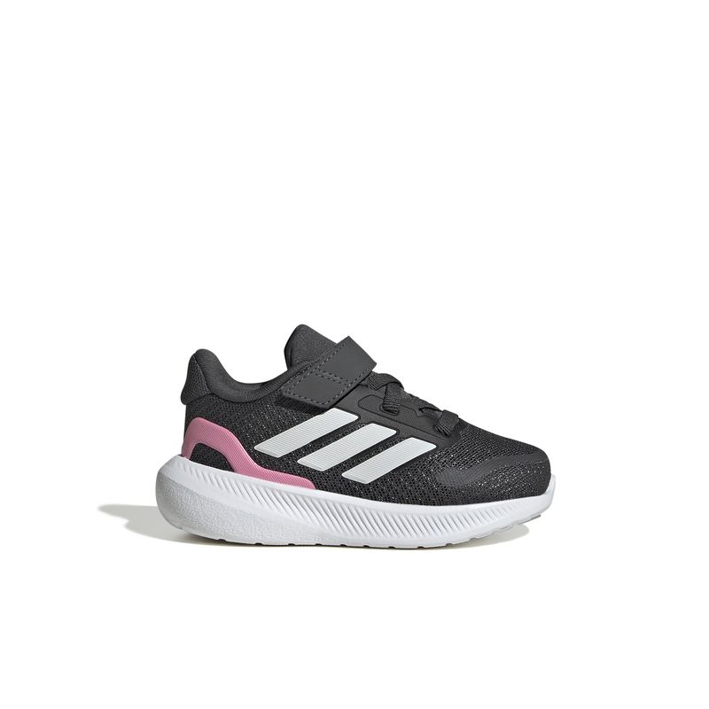 adidas-runfalcon-5-negras-jq8670-1.jpeg