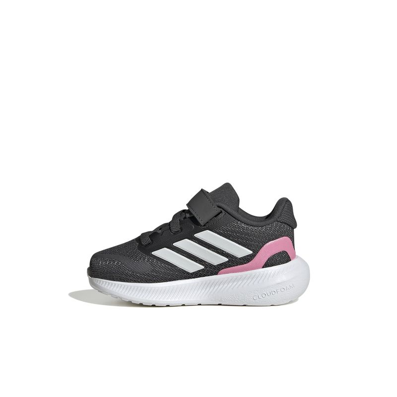 adidas-runfalcon-5-negras-jq8670-2.jpeg