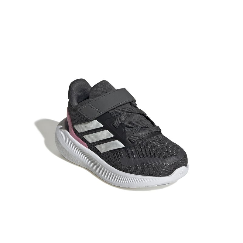 adidas-runfalcon-5-negras-jq8670-3.jpeg
