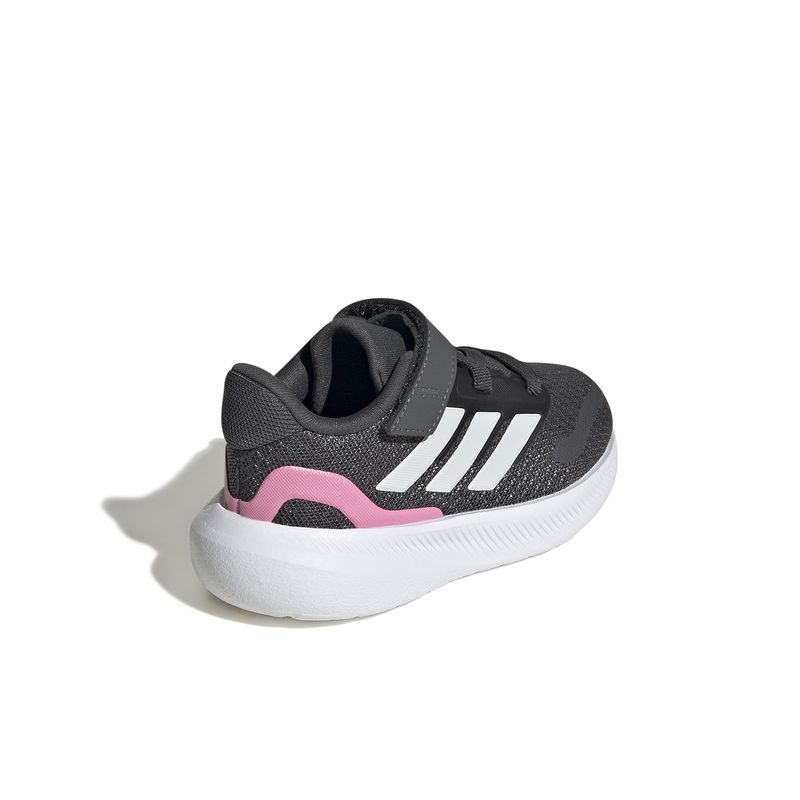 adidas-runfalcon-5-negras-jq8670-4.jpeg