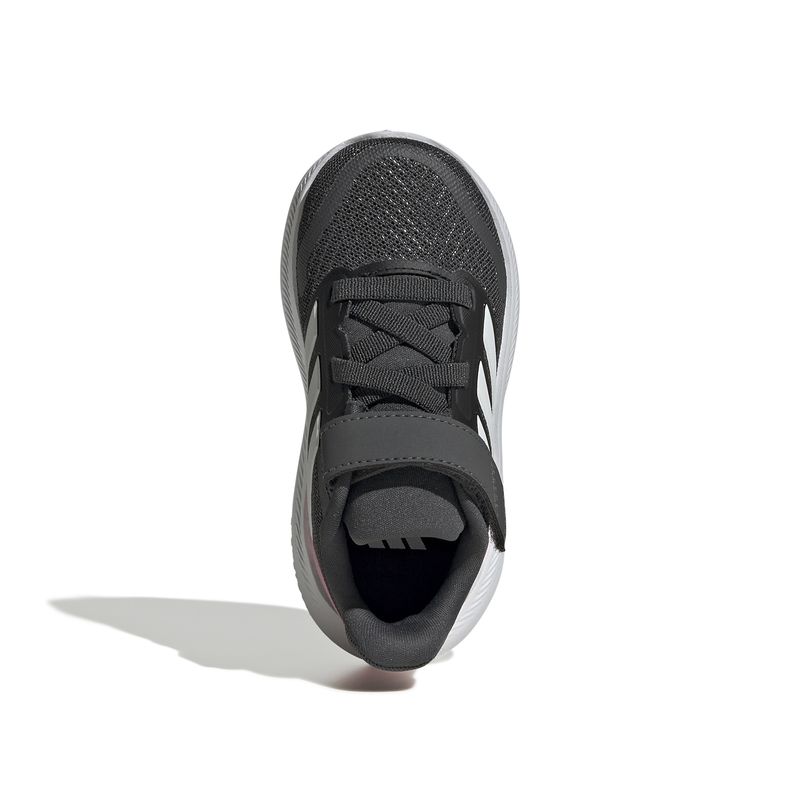 adidas-runfalcon-5-negras-jq8670-5.jpeg