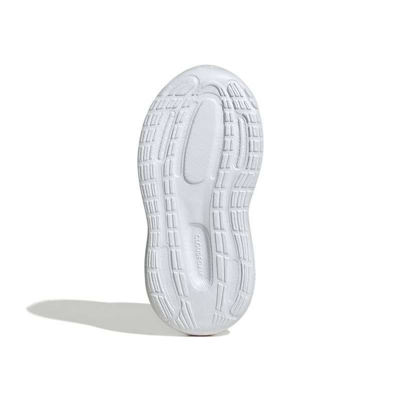 adidas-runfalcon-5-negras-jq8670-6.jpeg