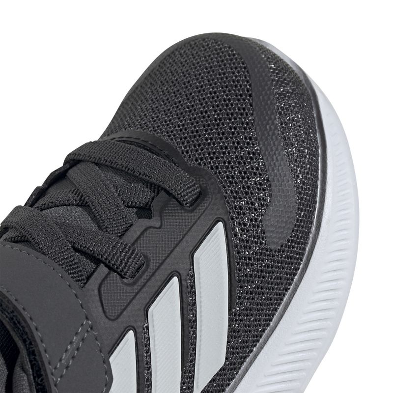 adidas-runfalcon-5-negras-jq8670-7.jpeg