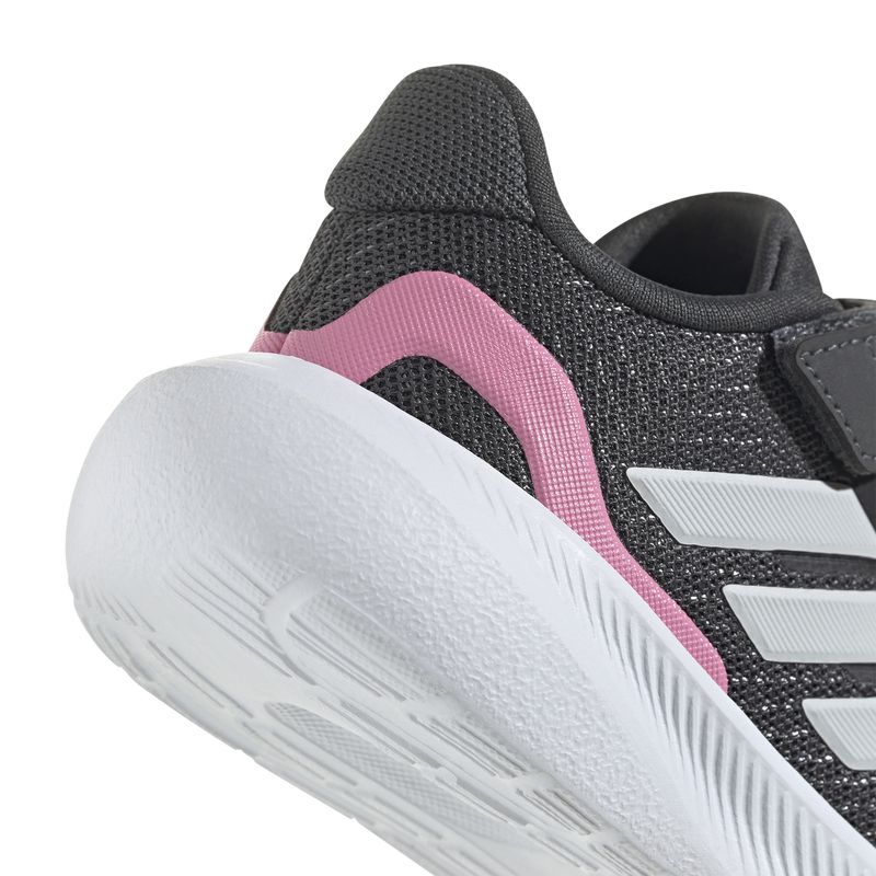 adidas-runfalcon-5-negras-jq8670-8.jpeg