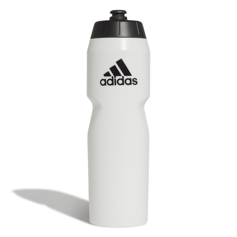adidas-performance-blanca-fm9932-1.jpeg