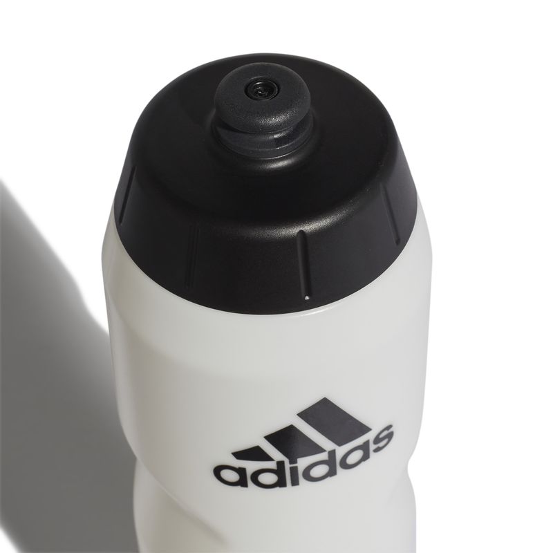 adidas-performance-blanca-fm9932-2.jpeg