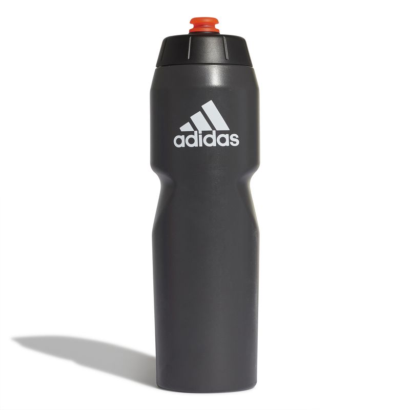 adidas-performance-negra-fm9931-1.jpeg