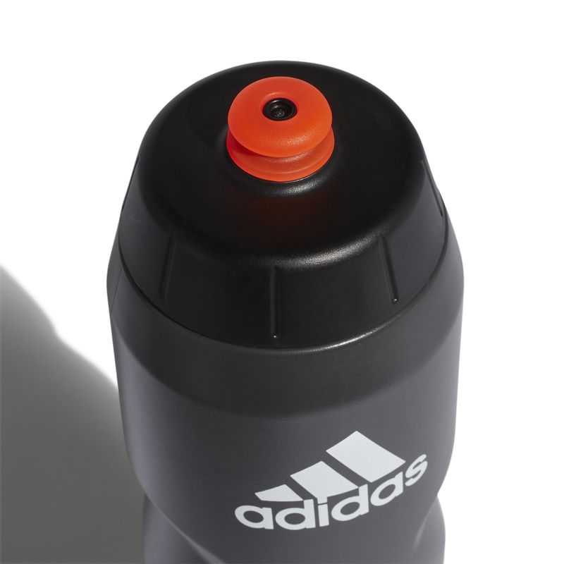 adidas-performance-negra-fm9931-2.jpeg