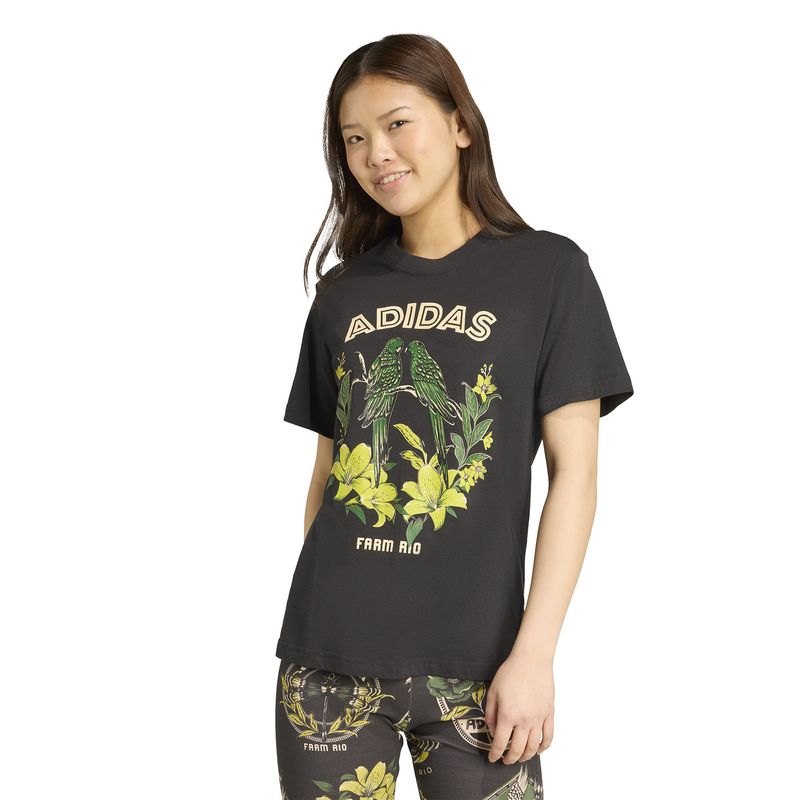 adidas-farm-2-negra-jv8609-1.jpeg