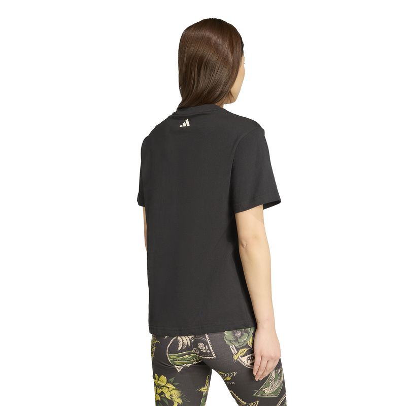 adidas-farm-2-negra-jv8609-2.jpeg
