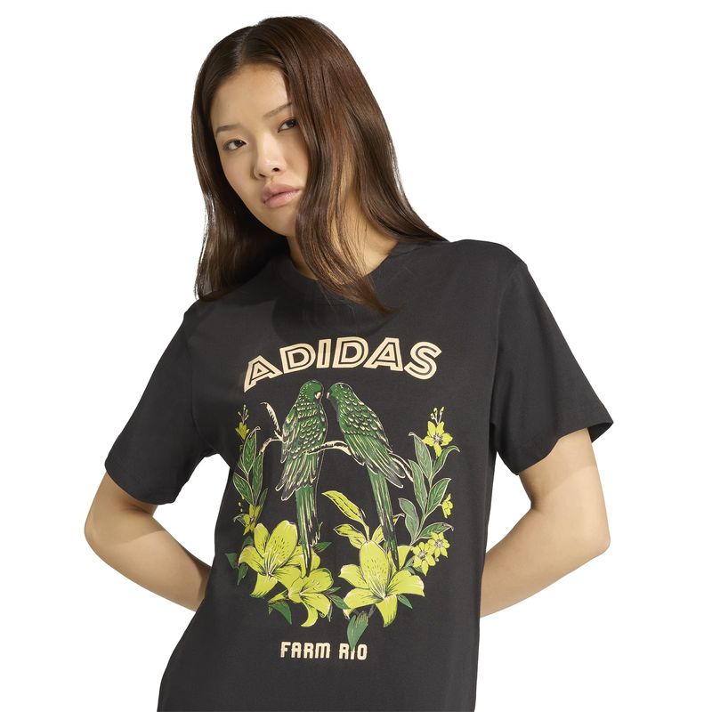 adidas-farm-2-negra-jv8609-3.jpeg