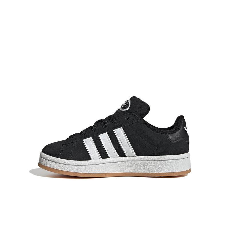 adidas-campus-00s-negras-ji4331-2.jpeg