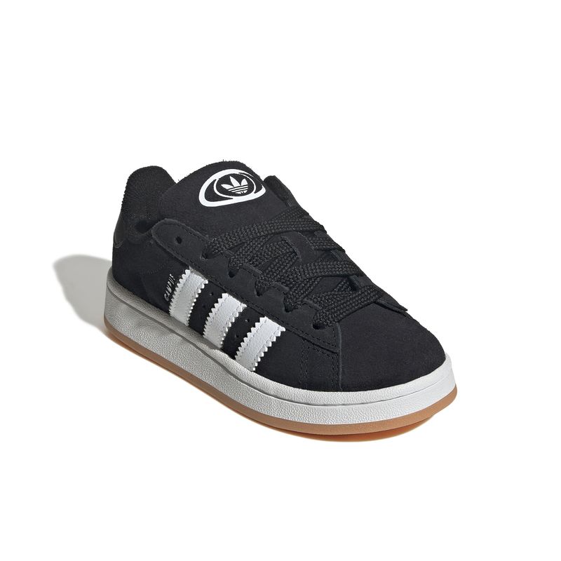 adidas-campus-00s-negras-ji4331-3.jpeg