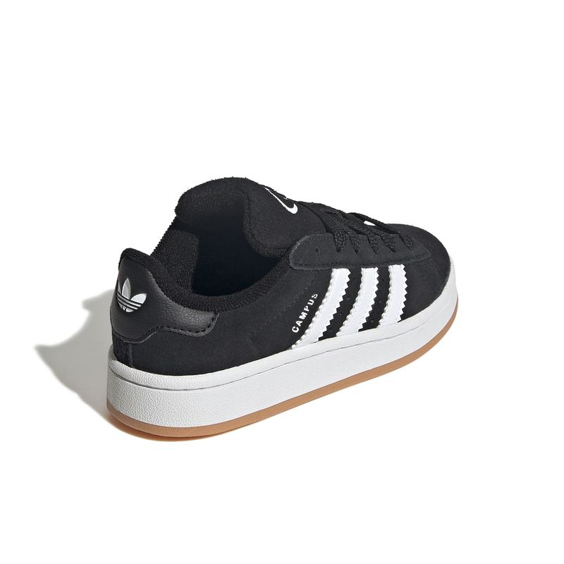 adidas-campus-00s-negras-ji4331-4.jpeg