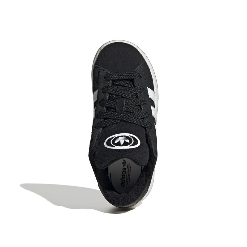 adidas-campus-00s-negras-ji4331-5.jpeg