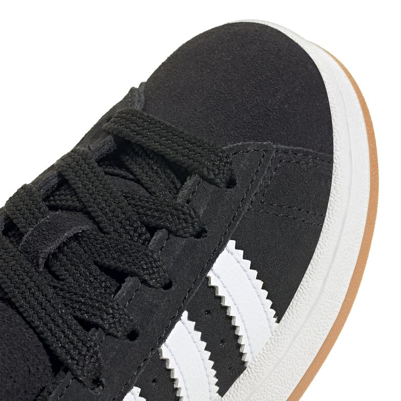 adidas-campus-00s-negras-ji4331-7.jpeg