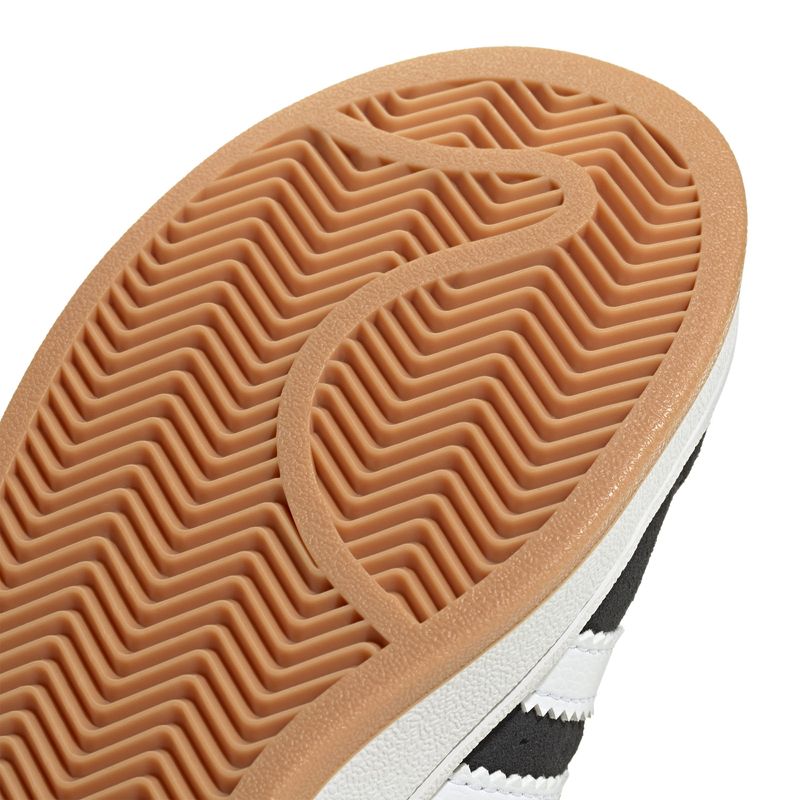 adidas-campus-00s-negras-ji4331-8.jpeg