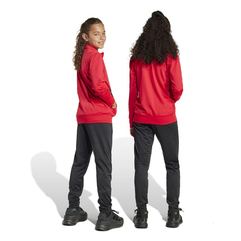 adidas-essentials-climacool-rojo-jc9713-2.jpeg