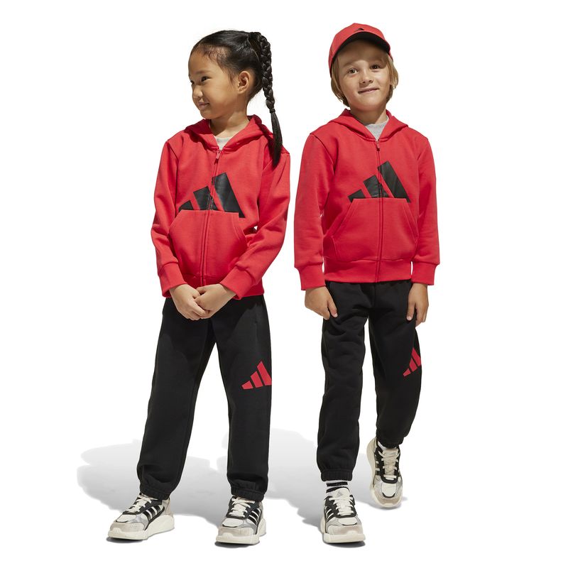 adidas-essentials-roja-jc9730-1.jpeg