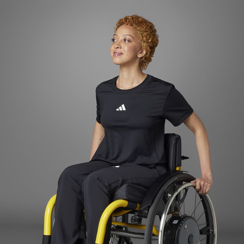 adidas-training-adaptive-workout-negra-in2462-1.jpeg