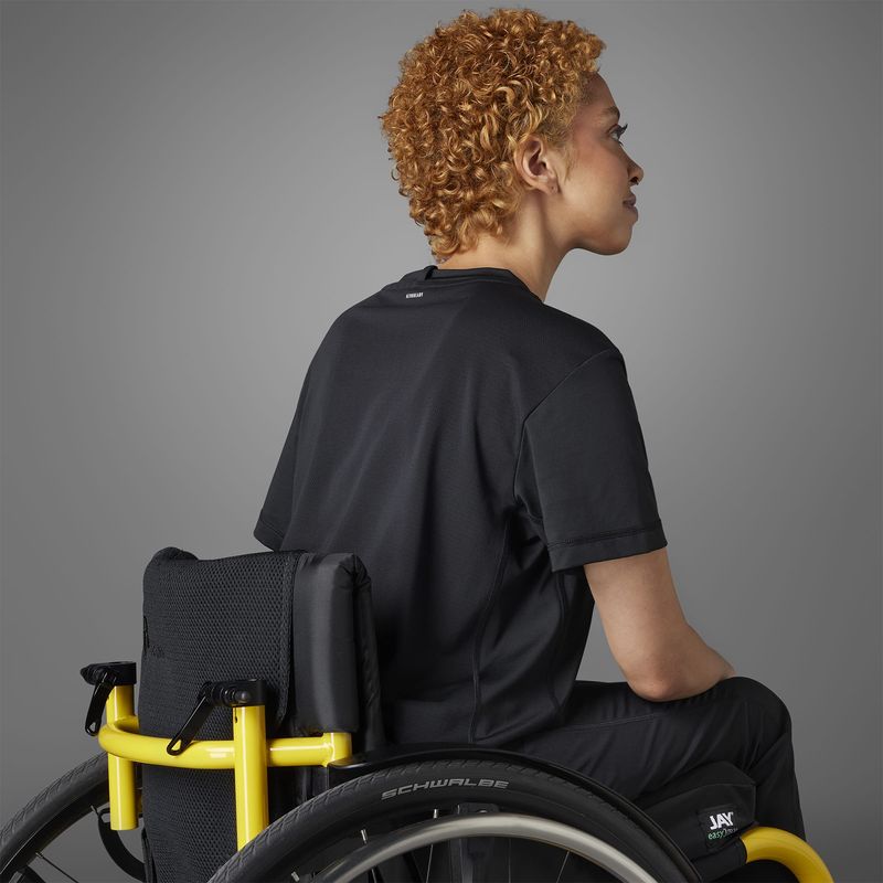 adidas-training-adaptive-workout-negra-in2462-2.jpeg