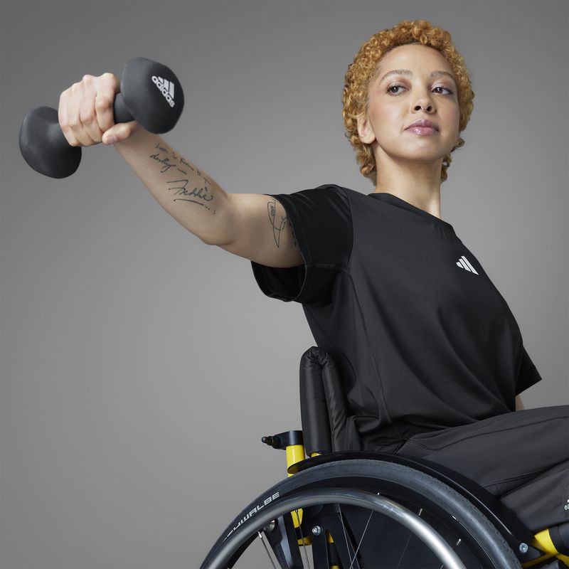 adidas-training-adaptive-workout-negra-in2462-3.jpeg