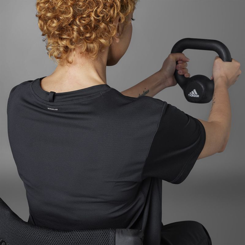 adidas-training-adaptive-workout-negra-in2462-4.jpeg
