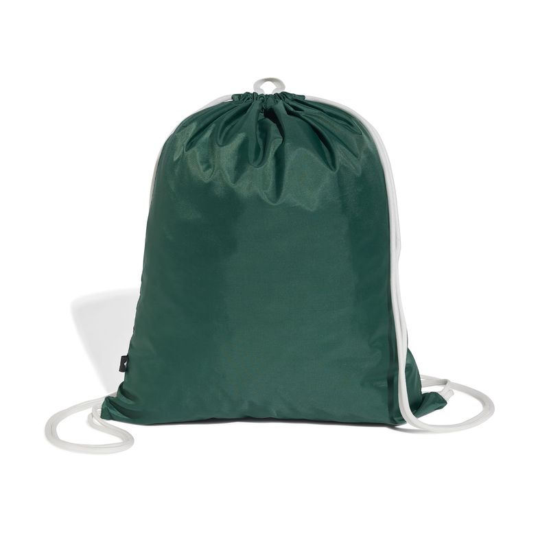 adidas-printed-verde-jg1083-2.jpeg