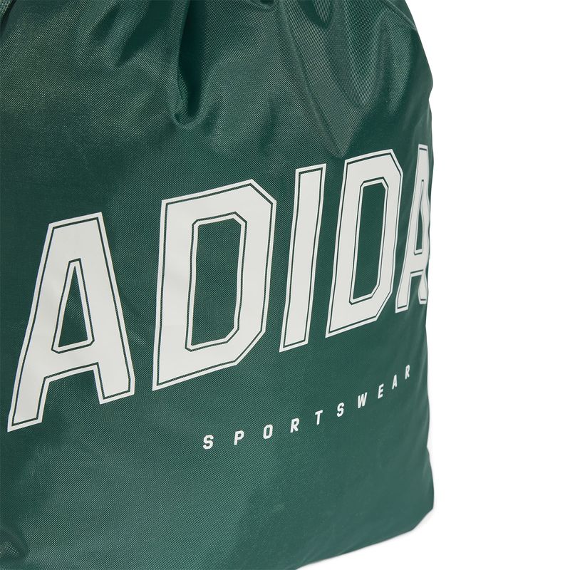 adidas-printed-verde-jg1083-3.jpeg
