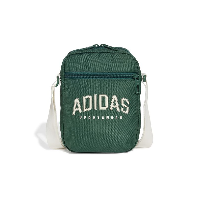 adidas-classic-print-verde-jd1901-1.jpeg