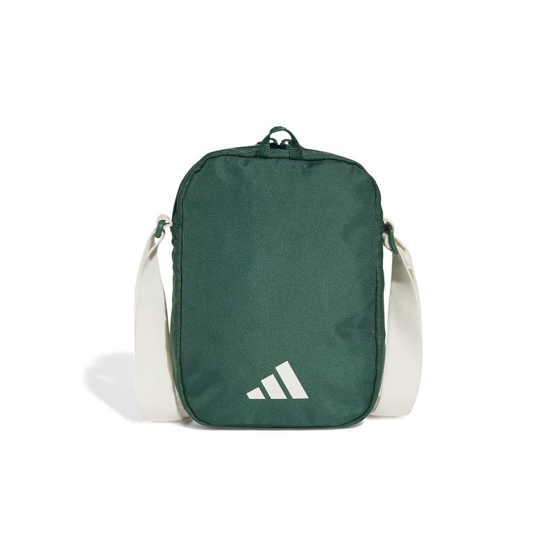 adidas-classic-print-verde-jd1901-2.jpeg