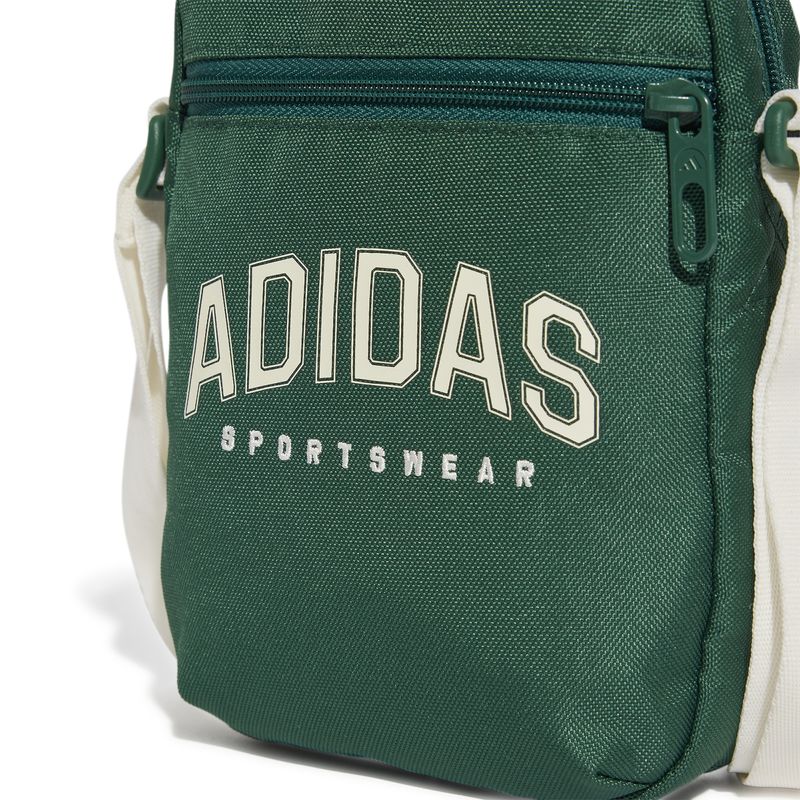 adidas-classic-print-verde-jd1901-3.jpeg
