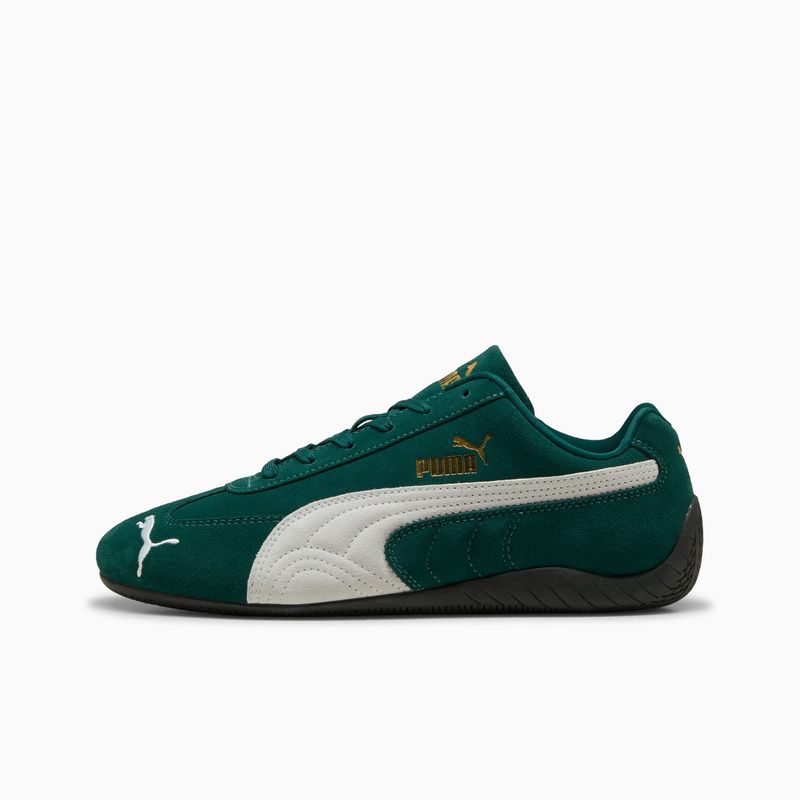 puma-speedcat-og-verdes-398846-12-1.jpeg