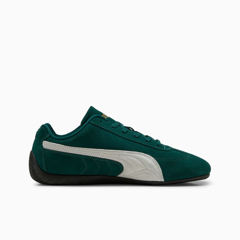 puma-speedcat-og-verdes-398846-12-2.jpeg