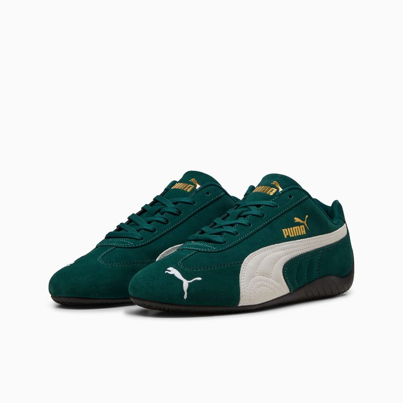 puma-speedcat-og-verdes-398846-12-3.jpeg