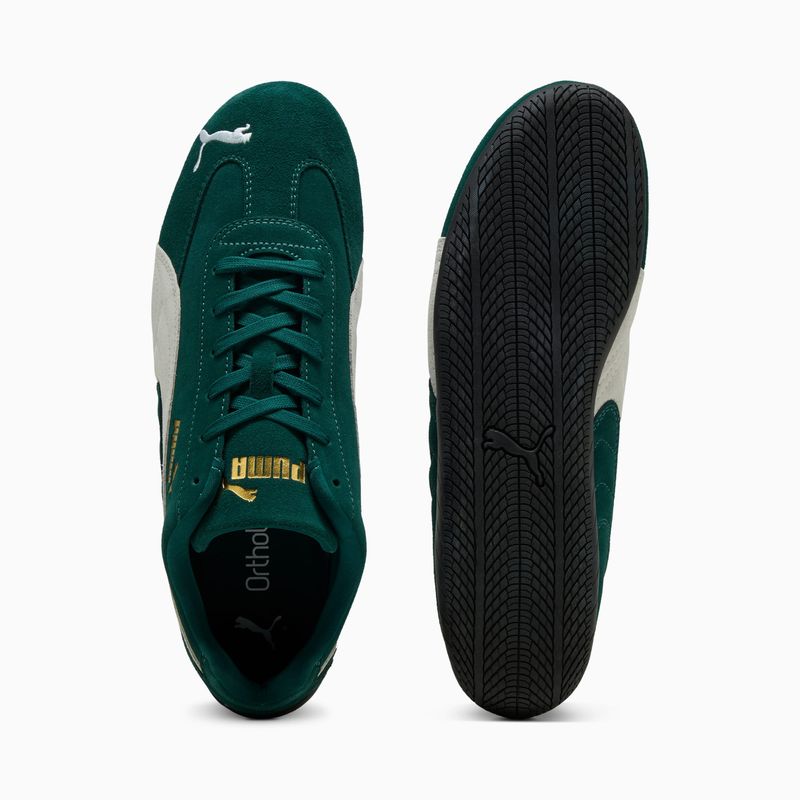 puma-speedcat-og-verdes-398846-12-4.jpeg