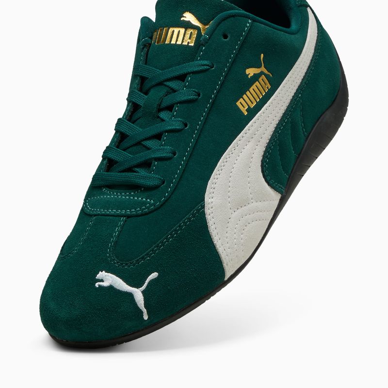 puma-speedcat-og-verdes-398846-12-5.jpeg