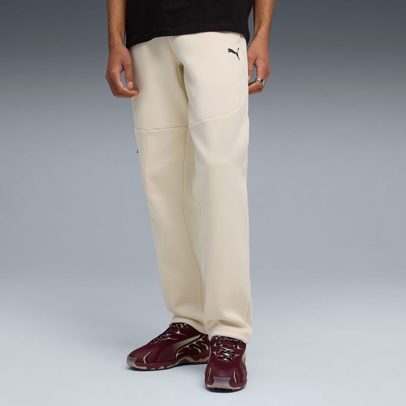 puma-tech-blanco-roto-629682-91-1.jpeg