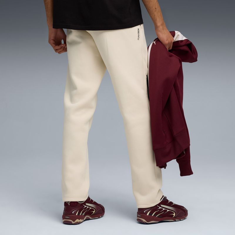 puma-tech-blanco-roto-629682-91-2.jpeg
