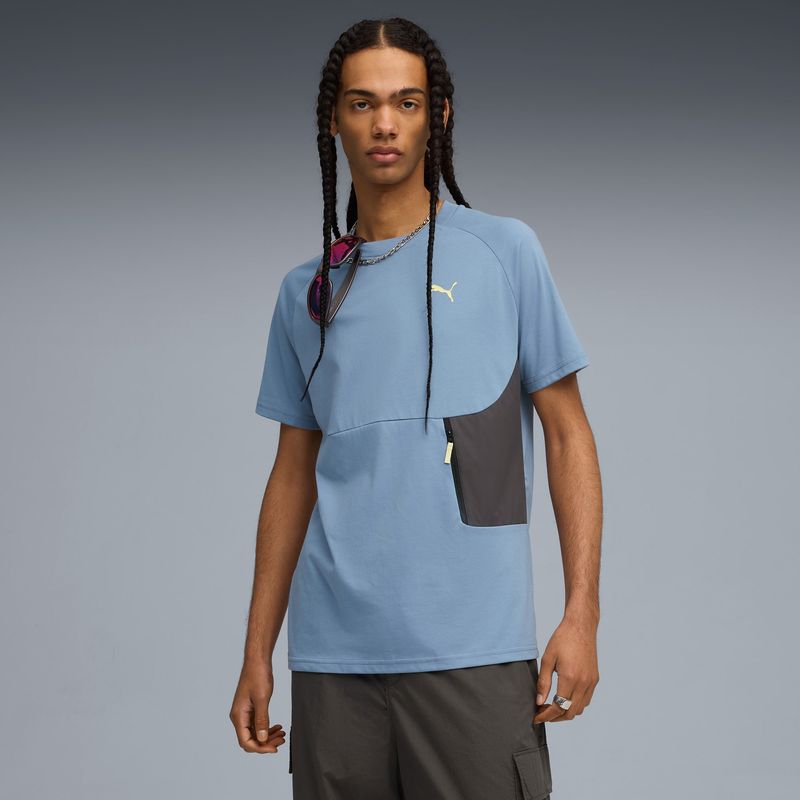 puma-tech-pocket-azul-629673-34-1.jpeg