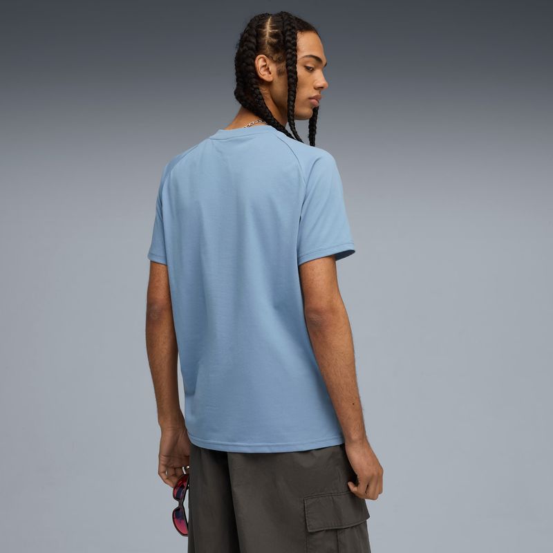 puma-tech-pocket-azul-629673-34-2.jpeg