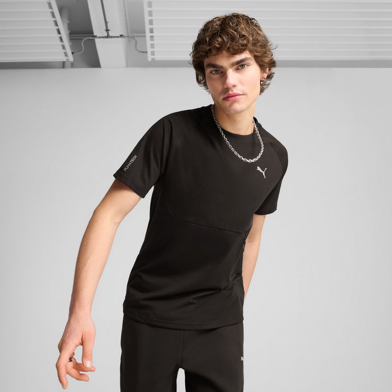 puma-tech-pocket-negra-629673-01-1.jpeg