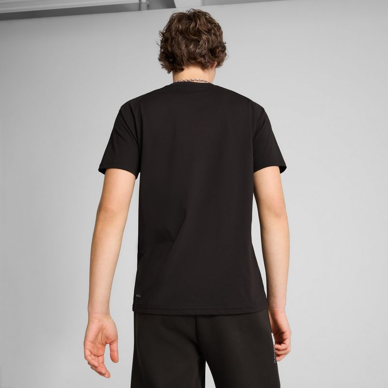puma-tech-pocket-negra-629673-01-2.jpeg