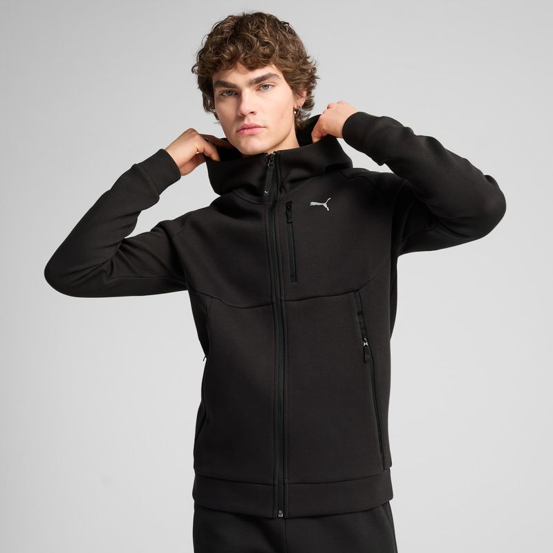 puma-tech-negra-629674-01-1.jpeg
