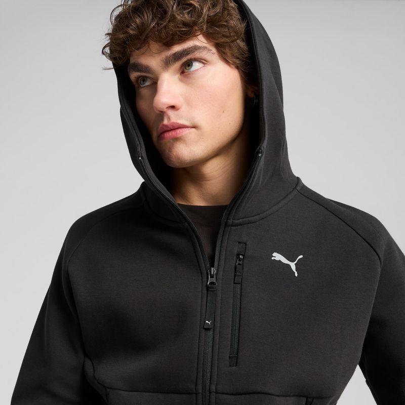 puma-tech-negra-629674-01-3.jpeg
