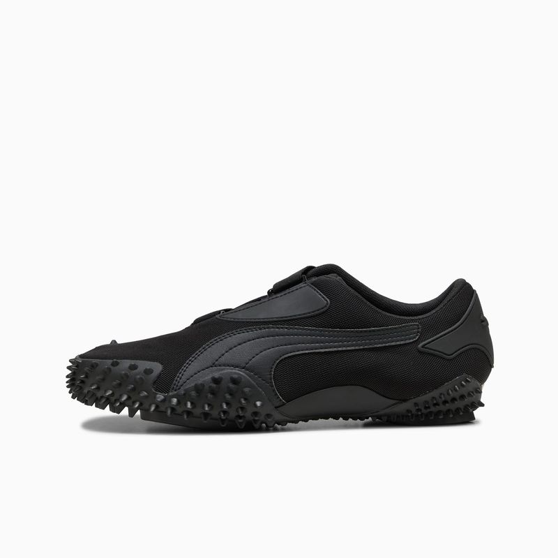 puma-mostro-og-prime-negras-403206-04-1.jpeg